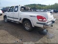 2003 Toyota Tundra — photo 3 of 15 | VIN 5TBRT34113S351335