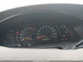 2003 Toyota Tundra — photo 7 of 15 | VIN 5TBRT34113S351335