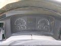 2021 Freightliner New Cascadia 126 — photo 6 of 10 | VIN 3AKJHHDR9MSMG6933