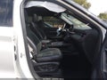 2025 Ford Explorer — photo 5 of 17 | VIN 1FMWK8GC3SGD00950