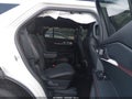 2025 Ford Explorer — photo 8 of 17 | VIN 1FMWK8GC3SGD00950