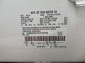 2025 Ford Explorer — photo 9 of 17 | VIN 1FMWK8GC3SGD00950