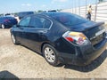 2012 Nissan Altima — photo 3 of 14 | VIN 1N4AL2AP5CN471481