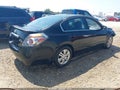 2012 Nissan Altima — photo 4 of 14 | VIN 1N4AL2AP5CN471481