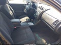 2012 Nissan Altima — photo 5 of 14 | VIN 1N4AL2AP5CN471481