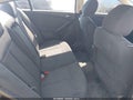 2012 Nissan Altima — photo 8 of 14 | VIN 1N4AL2AP5CN471481