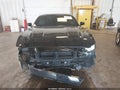 2021 Ford Mustang — photo 12 of 17 | VIN 1FA6P8CF7M5134801