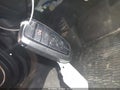 2021 Ford Mustang — photo 11 of 17 | VIN 1FA6P8CF7M5134801