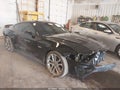 2021 Ford Mustang — photo 1 of 17 | VIN 1FA6P8CF7M5134801