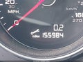 2009 Audi TT — photo 16 of 17 | VIN TRUVD38J491008026