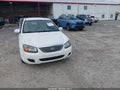 2009 Kia Spectra — photo 12 of 17 | VIN KNAFE221295626000