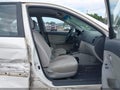 2009 Kia Spectra — photo 5 of 17 | VIN KNAFE221295626000
