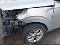 2020 Kia Soul — photo 18 of 18 | VIN KNDJ23AU6L7732713