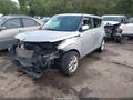2020 Kia Soul — photo 2 of 18 | VIN KNDJ23AU6L7732713