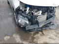 2020 Kia Soul — photo 6 of 18 | VIN KNDJ23AU6L7732713