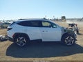 2024 Hyundai Tucson — photo 14 of 17 | VIN 5NMJE3DE3RH347204