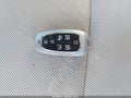 2024 Hyundai Tucson — photo 11 of 17 | VIN 5NMJE3DE3RH347204
