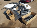 2024 Hyundai Tucson — photo 12 of 17 | VIN 5NMJE3DE3RH347204