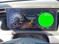 2024 Hyundai Tucson — photo 7 of 17 | VIN 5NMJE3DE3RH347204