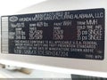 2024 Hyundai Tucson — photo 9 of 17 | VIN 5NMJE3DE3RH347204
