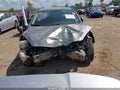 2013 Mazda 3 — photo 13 of 19 | VIN JM1BL1TF3D1754497