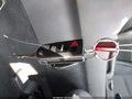 2013 Mazda 3 — photo 11 of 19 | VIN JM1BL1TF3D1754497