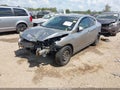 2013 Mazda 3 — photo 2 of 19 | VIN JM1BL1TF3D1754497