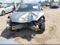 2013 Mazda 3 — photo 6 of 19 | VIN JM1BL1TF3D1754497