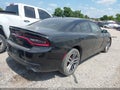 2019 Dodge Charger — photo 4 of 15 | VIN 2C3CDXJG3KH631138