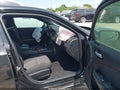 2019 Dodge Charger — photo 5 of 15 | VIN 2C3CDXJG3KH631138