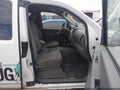 2021 Nissan Frontier — photo 5 of 19 | VIN 1N6ED0CE7MN703098