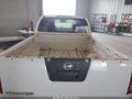 2021 Nissan Frontier — photo 6 of 19 | VIN 1N6ED0CE7MN703098