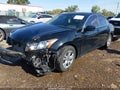 2012 Honda Accord — photo 2 of 17 | VIN 1HGCP2F61CA023612