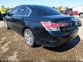 2012 Honda Accord — photo 3 of 17 | VIN 1HGCP2F61CA023612