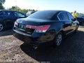 2012 Honda Accord — photo 4 of 17 | VIN 1HGCP2F61CA023612