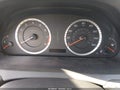 2012 Honda Accord — photo 7 of 17 | VIN 1HGCP2F61CA023612