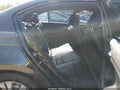 2012 Honda Accord — photo 8 of 17 | VIN 1HGCP2F61CA023612