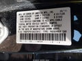 2012 Honda Accord — photo 9 of 17 | VIN 1HGCP2F61CA023612