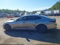 2018 Lexus LS 500 — photo 14 of 16 | VIN JTHC5LFF6J5004813