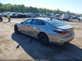 2018 Lexus LS 500 — photo 3 of 16 | VIN JTHC5LFF6J5004813