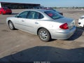2005 Buick LaCrosse — photo 3 of 11 | VIN 2G4WD532151268166