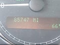 2005 Buick LaCrosse — photo 7 of 11 | VIN 2G4WD532151268166