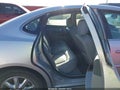 2005 Buick LaCrosse — photo 8 of 11 | VIN 2G4WD532151268166