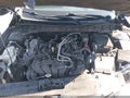 2021 Nissan Altima — photo 10 of 16 | VIN 1N4BL4BV6MN378306