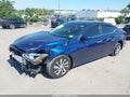 2021 Nissan Altima — photo 2 of 16 | VIN 1N4BL4BV6MN378306