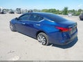 2021 Nissan Altima — photo 3 of 16 | VIN 1N4BL4BV6MN378306