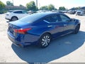 2021 Nissan Altima — photo 4 of 16 | VIN 1N4BL4BV6MN378306