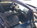 2021 Nissan Altima — photo 5 of 16 | VIN 1N4BL4BV6MN378306