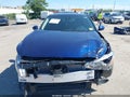 2021 Nissan Altima — photo 6 of 16 | VIN 1N4BL4BV6MN378306