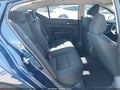 2021 Nissan Altima — photo 8 of 16 | VIN 1N4BL4BV6MN378306